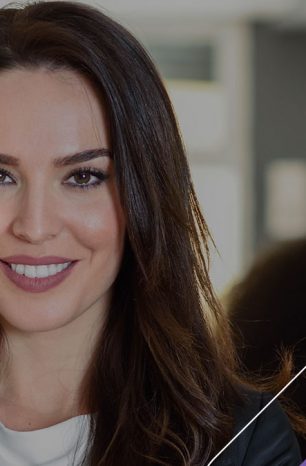 A Tecnologia e a Gestão de Pessoas