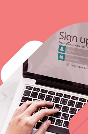 Inteligência Artificial no Processo de Recrutamento e Seleção